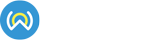 網(wǎng)能科技
