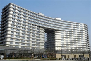 執法全過程記錄專項設備項目